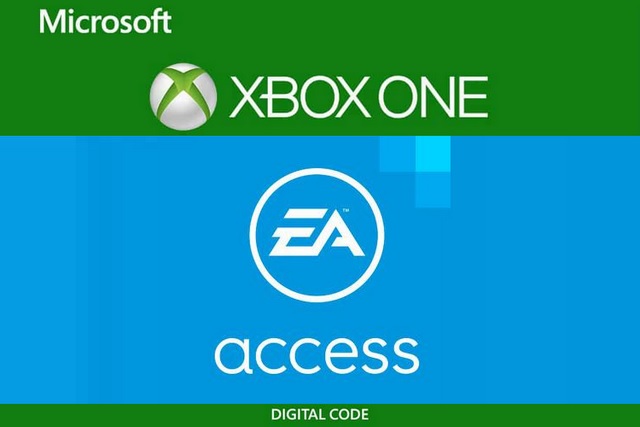 Microsoft Refunds Users After Overcharging EA Access Subscribers