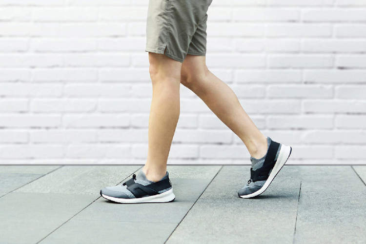 Xiaomi light sales weight sneakers