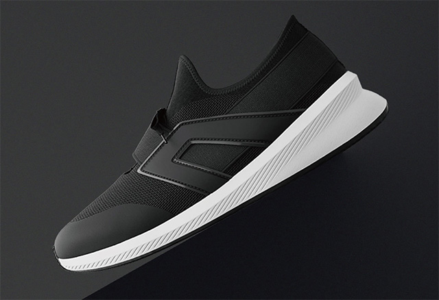Xiaomi Launches Light-Weight Sports Sneakers for $32
