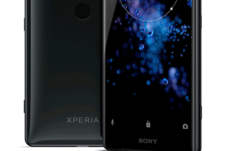 xperia_xz2_featured