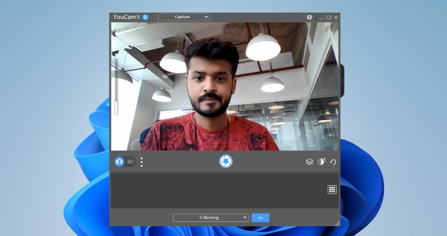 download youcam for pc free