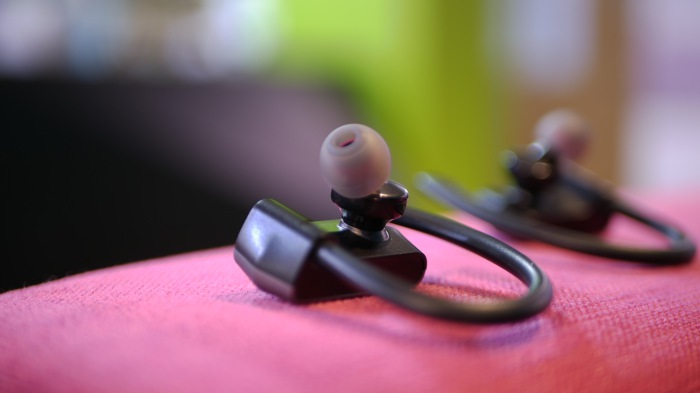 zakk twins earbuds