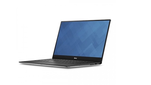 13. HP Envy 13-ad128TU