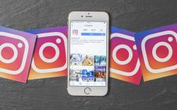 15 Cool Instagram Tips and Tricks in 2018