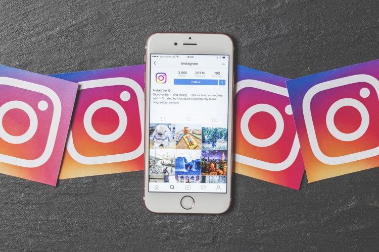 15 Cool Instagram Tips and Tricks in 2018