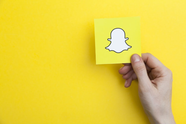 15 Cool Snapchat Tips and Tricks You Should Know