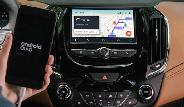 23 Best Android Auto Apps You Should Use in 2021 - 75