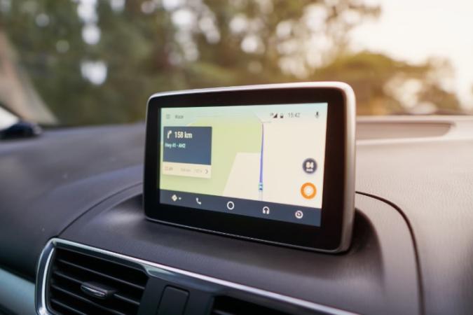 23 Best Android Auto Apps You Should Use in 2021 | Beebom