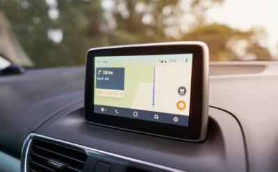 20 Most Useful Apps Compatible with Android Auto (2018)