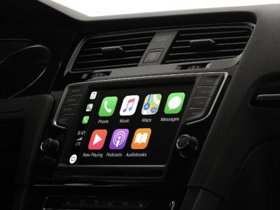 20 Most Useful Apps Compatible with Apple CarPlay (2018)