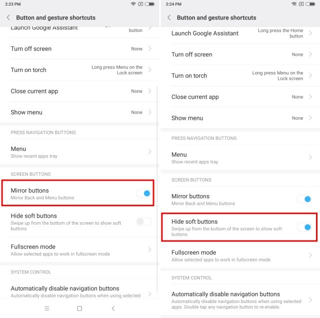 10 Cool Redmi 5 Features and Tricks You Should Know | Beebom