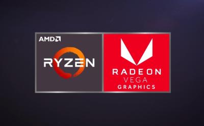 AMD Featured