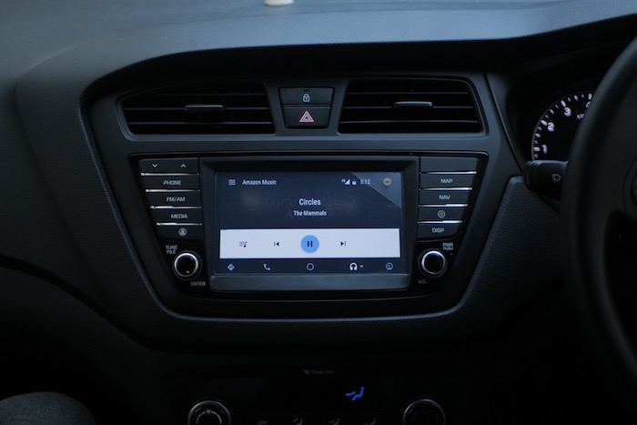 23 Best Android Auto Apps You Should Use in 2021 - 85