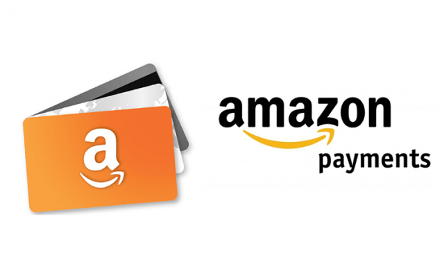 To Counter Payments Rivals, Amazon Pumps In Rs 195 Crore into Amazon Pay