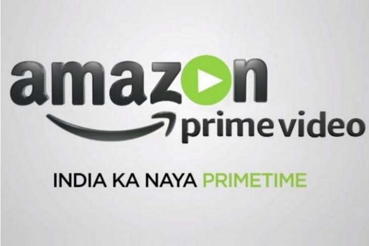 Amazon Prime Video to Add More Regional Content for Indian Subscribers