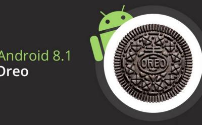Android 8.1 Oreo Brings Carrier Video Calling to Nokia 5, Nokia 6 (2017) and Nokia 8