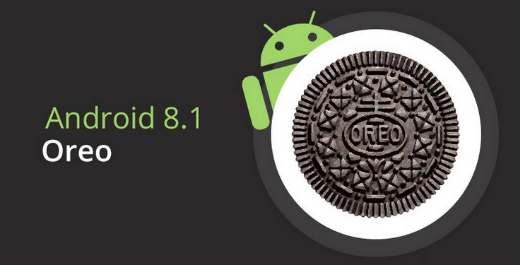 Android 8.1 Oreo Brings Carrier Video Calling to Nokia 5, Nokia 6 (2017) and Nokia 8
