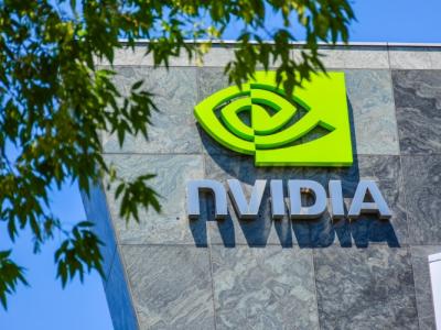 As Per Nvidia, Graphics Card Prices Will Skyrocket By the End of 2018