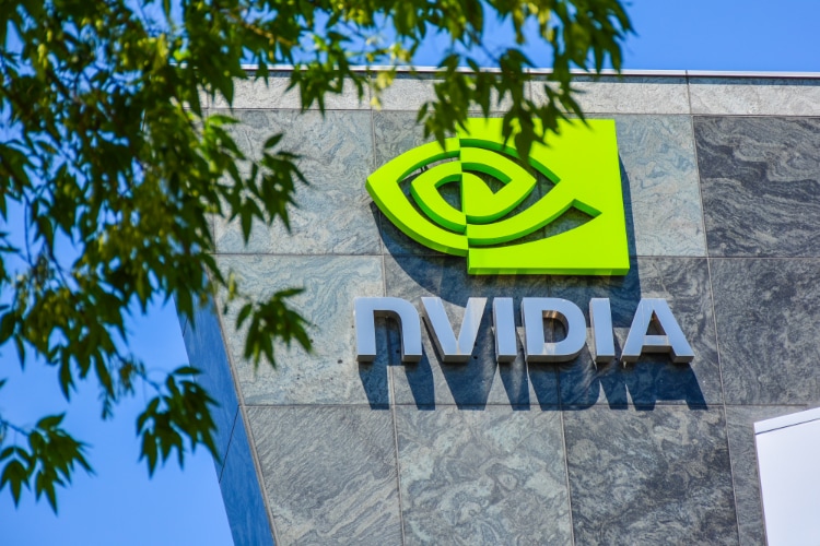 As Per Nvidia, Graphics Card Prices Will Skyrocket By the End of 2018