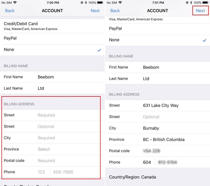 How to Install Georestricted Apps on iPhone (Guide) | Beebom