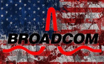 Broadcom_to_Redomicle_to_US_Days_Before_Qualcomm’s_Annual_Shareholder_Meet