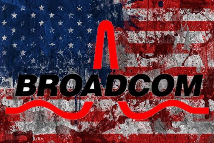 Broadcom_to_Redomicle_to_US_Days_Before_Qualcomm’s_Annual_Shareholder_Meet