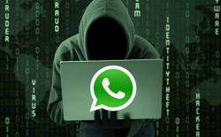 Chinese Hackers Targeting WhatsApp for Data Theft, Warns the Indian Army
