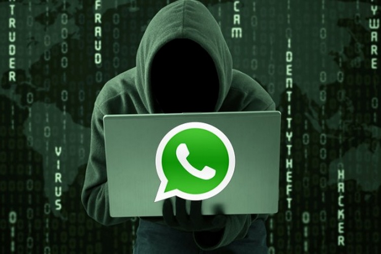 Chinese Hackers Targeting WhatsApp for Data Theft, Warns the Indian Army