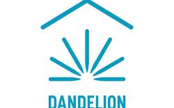 Dandelion-Logo