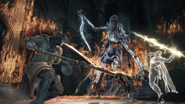 18 Best Role Playing Games (RPGs) for PC in 2018