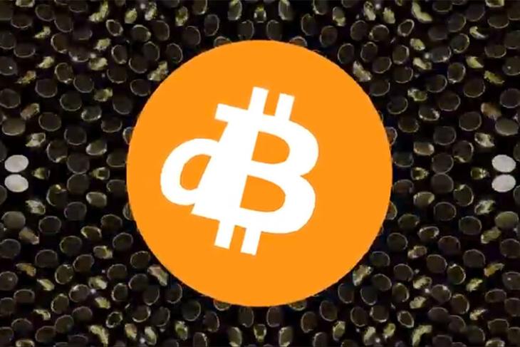 Saudara Pablo Escobar Meluncurkan Cryptocurrency Disebut Diet Bitcoin