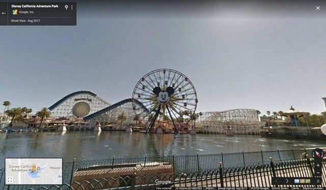 Disney-Street-View-California-Adventures-from-Google