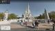 Disney-Street-View-Disney-Magic-Kingdom-Park-from-Google