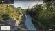 Disney-Street-View-Disneys-Typhoon-Lagoon-Water-Park-from-Google