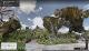 Disney-Street-View-Pandora-The-World-of-Avatar-from-Google