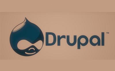 Drupal Issues Security Update for Highly Critical Vulnerability Affecting One Million Websites