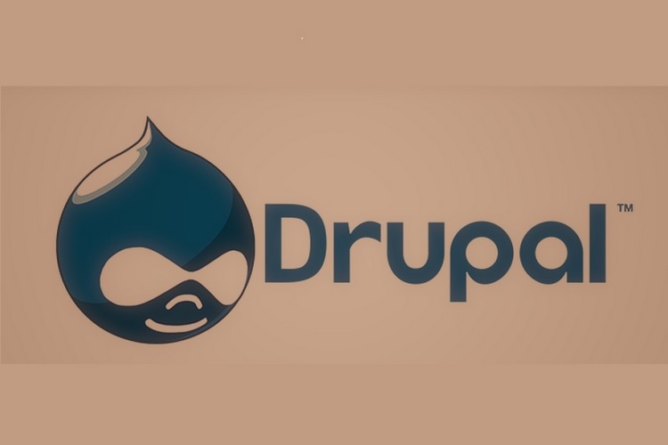 Drupal Issues Security Update for Highly Critical Vulnerability Affecting One Million Websites