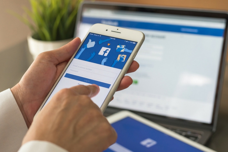 Facebook Details Various Policy Changes For Apps to Address Privacy Concerns