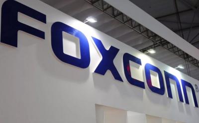 Foxconn Acquires Belkin International for $866 Million, Now Owns Linksys and Wemo Brands Too
