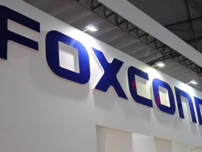 Foxconn Acquires Belkin International for $866 Million, Now Owns Linksys and Wemo Brands Too