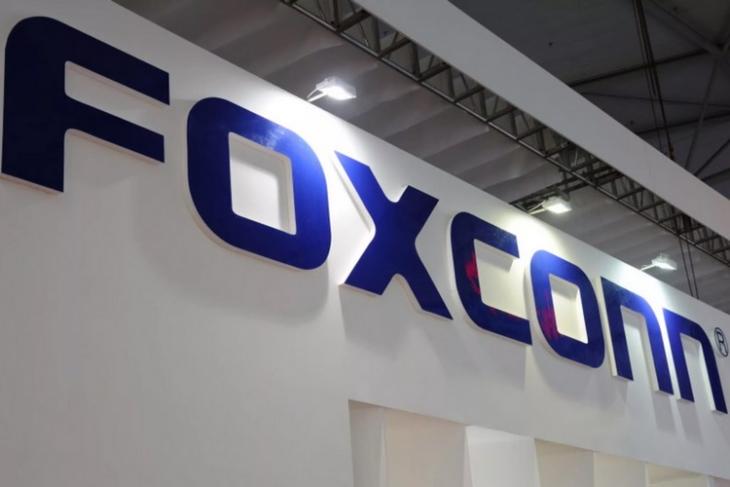Foxconn Acquires Belkin International for $866 Million, Now Owns Linksys and Wemo Brands Too