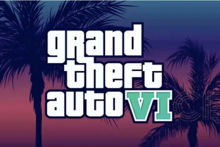 GTA VI Might Be Finally Coming in 2023