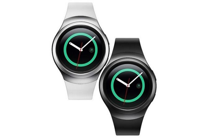 nevenoe smart watch ip68