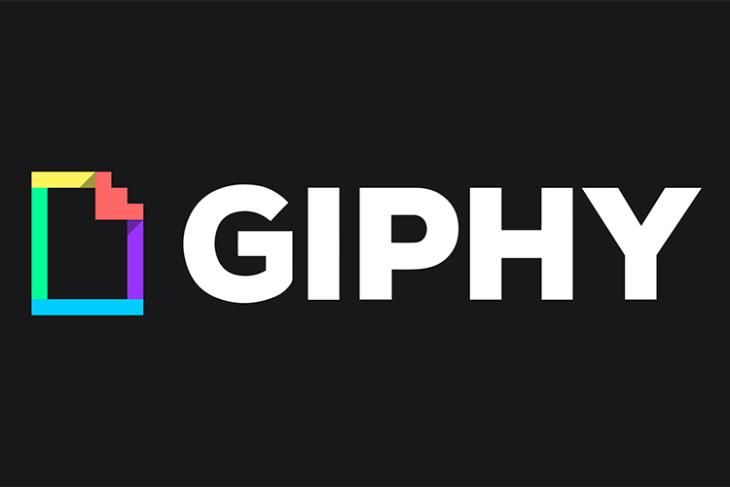 Giphy