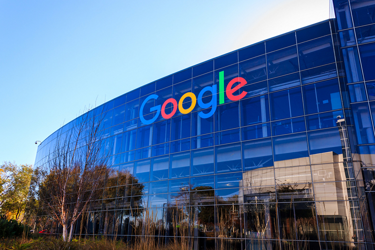 Google Acquires GIF Platform Tenor for Undisclosed Amount