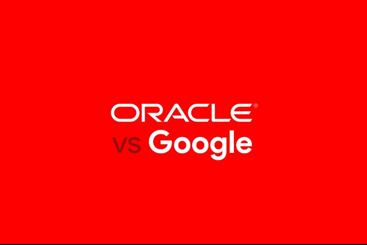Google Might Lose Billions Following Oracle’s Latest Win in Android-Java Trial
