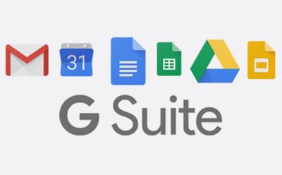 Google Rolls Out Improved Management and Security Tools for G Suite Platform