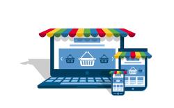 Google Pays Attention to Shopping Queries To Make Extra Revenue