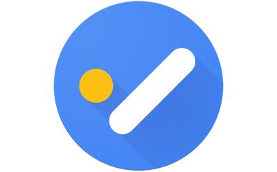 Google Tasks Featured