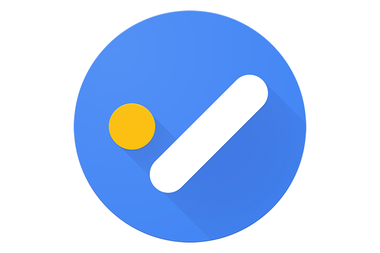 Google Tasks Featured